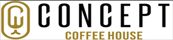 ConceptUR Logo