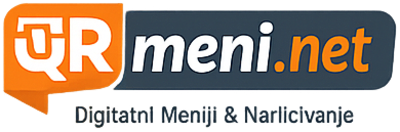 DEMO RESTORAN