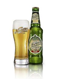 pivo_niksicko.jpg