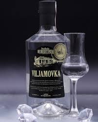 rakija_viljammovka.jpg
