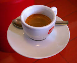 topnap_espresso.jpg