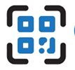 Auth Logo